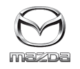 Mazda City of Orange Park