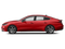 2023 Hyundai Sonata SEL Plus 1.6T *Ltd Avail*