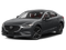 2021 Mazda MAZDA6 Carbon Edition Auto
