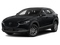 2021 Mazda Mazda CX-30 2.5 S FWD