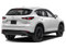 2024 Mazda Mazda CX-5 2.5 Turbo Premium Package AWD