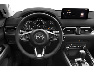 2023 Mazda CX-5 2.5 S Premium Plus Package AWD
