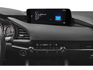 2024 Mazda3 Hatchback 2.5 Turbo Premium Plus Auto AWD