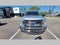 2019 Ford Super Duty F-250 SRW LARIAT 4WD Crew Cab 6.75 Box