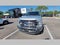 2019 Ford Super Duty F-250 SRW LARIAT 4WD Crew Cab 6.75 Box