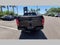 2020 Ford Ranger XLT 2WD SuperCrew 5 Box