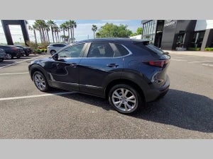 2020 Mazda CX-30 Select Package FWD