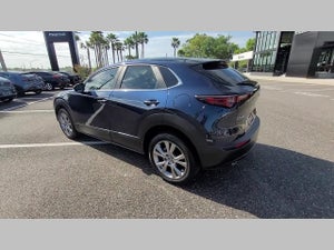 2020 Mazda CX-30 Select Package FWD