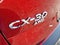 2024 Mazda Mazda CX-30 2.5 S Preferred Package AWD
