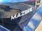 2020 Mazda MAZDA6 Sport Auto