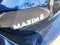 2019 Mazda MAZDA6 Sport Auto