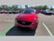 2021 Mazda Mazda CX-5 Sport FWD