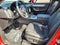2024 Mazda Mazda CX-90 PHEV Preferred AWD