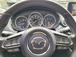 2019 Mazda CX-9 Sport FWD