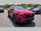 2024 Mazda Mazda CX-50 2.5 S Select AWD