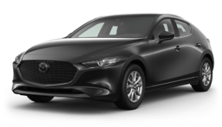 2023 Mazda CX-5 2.5 S | NAME# in Jacksonville FL