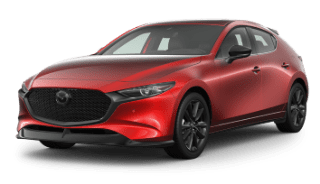 2023 Mazda CX-5 2.5 TURBO | NAME# in Jacksonville FL