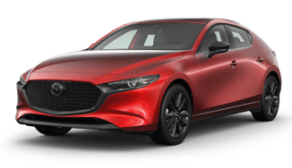 2023 Mazda CX-5 2.5 S Premium Plus | NAME# in Jacksonville FL