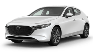 2023 Mazda CX-5 2.5 S Preferred | NAME# in Jacksonville FL