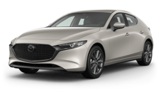 2023 Mazda CX-5 2.5 S Select | NAME# in Jacksonville FL