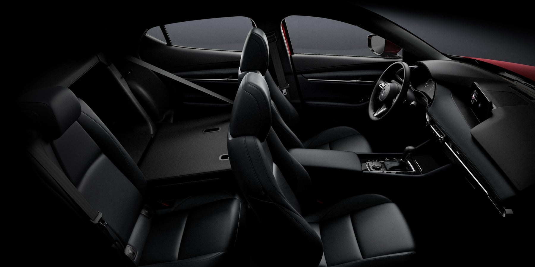 Mazda City of Orange Park in Jacksonville FL