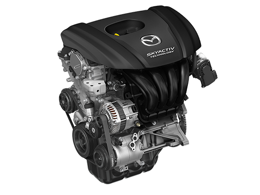 Mazda City of Orange Park in Jacksonville FL