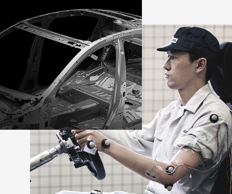 Mazda City of Orange Park in Jacksonville FL