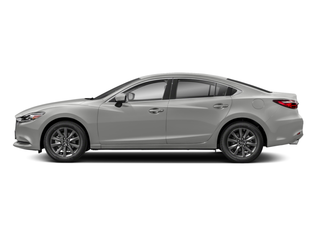 Mazda City of Orange Park in Jacksonville FL