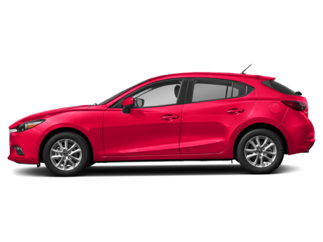 Mazda City of Orange Park in Jacksonville FL