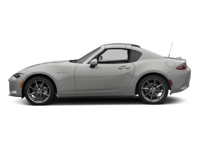 Mazda City of Orange Park in Jacksonville FL