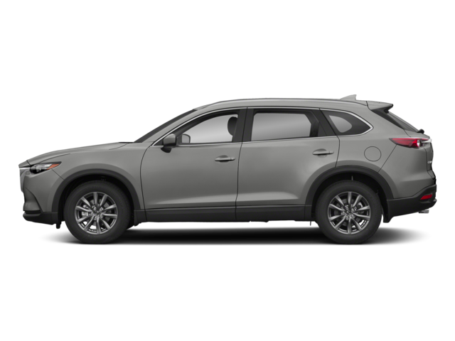 Mazda City of Orange Park in Jacksonville FL