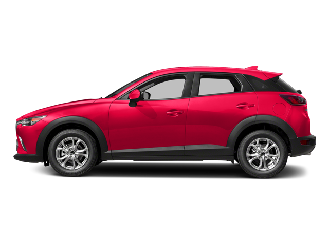 Mazda City of Orange Park in Jacksonville FL