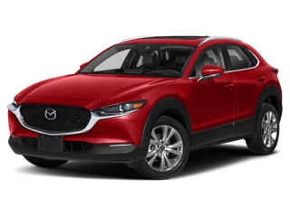 2020 Mazda CX-30 Premium Package | Mazda City of Orange Park in Jacksonville FL