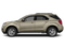 2015 Chevrolet Equinox AWD 4dr LT w/1LT