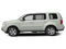 2015 Honda Pilot 4WD 4dr EX-L