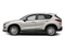 2016 Mazda Mazda CX-5 2016.5 FWD 4dr Auto Touring