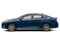2018 Hyundai Sonata Sport 2.4L *Ltd Avail*