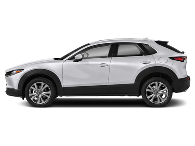 2020 Mazda Mazda CX-30 Premium Package FWD