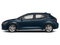 2020 Toyota Corolla Hatchback SE CVT