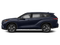 2020 Toyota Highlander XLE FWD