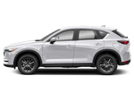 2021 Mazda Mazda CX-5 Touring FWD
