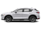 2021 Mazda Mazda CX-5 Touring FWD