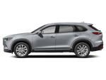 2022 Mazda Mazda CX-9 Grand Touring