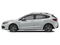2022 Subaru Impreza Premium 5-door CVT