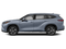 2022 Toyota Highlander XLE FWD