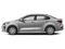 2023 Kia Rio LX IVT