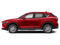 2023 Mazda Mazda CX-5 2.5 S Preferred Package AWD