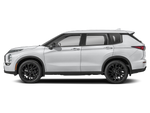 2023 Mitsubishi Outlander SE Black Edition S-AWC