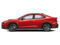 2023 Subaru WRX Premium Manual