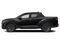 2024 Hyundai Santa Cruz SEL FWD